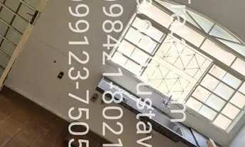 Imagem 3: Alugo casa 4 Quartos bairro Cidade Jardim