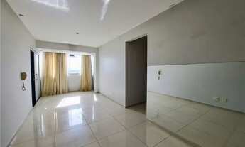 Imagem 4: Apartamento com 3 dormitórios no Buritis/BH