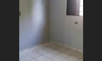 Imagem 6: Vendo casa no Jardim Panorama