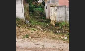 Imagem 5: Casa em Juatuba Casa com 2 dormitórios