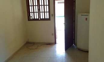 Imagem 3: Kits em tamoios Casa em condomínio com 1 dormitório