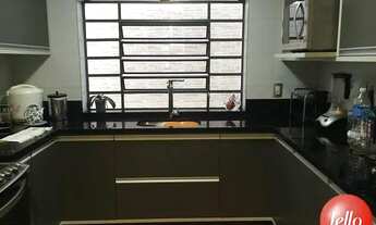 Imagem 5: São Paulo - Casa Comercial - Tatuapé