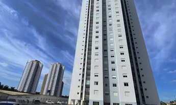 Imagem 3: Oportunidade cota remanescente grupo 12 com 2 dormitorios pq firenze