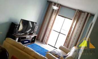 Imagem 3: Apartamento Rudge Ramos São Bernardo do Campo