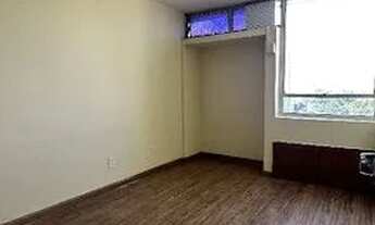 Imagem 7: Apartamento com 4 dormitórios à venda, 126 m² por R$ 420.000,00 - Espinheiro - Recife/PE