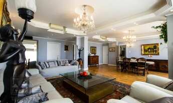 Imagem 2: Apartamento em Copacabana