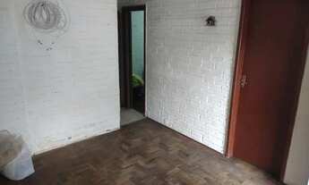 Imagem 5: CASA Casa com 2 dormitórios