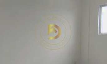 Imagem 6: Casa no Colinas do Sul- Gramame - João Pessoa/PB