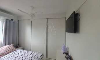 Imagem 5: Araçatuba - Apartamento - Chácaras Patrimônio Santana