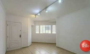 Imagem 2: São Paulo - Casa Padrão - Pinheiros