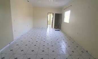 Imagem 5: Apartamento de 1 quarto no jaderlandia na Jarbas passarinho, rua da feira R$ 800.00