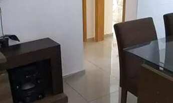 Imagem 2: Vespasiano - Apartamento Padrão - Bernardo De Souza