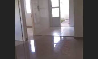 Imagem 3: Casa com 3 dormitórios à venda, 73 m² por R$ 382.000 - Jardim Marcondes - Jacareí/SP