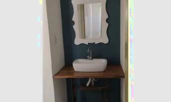 Imagem 5: EXCELENTE APARTAMENTO 1 QUARTO, NASCENTE 43m² EM FEDERAÇÃO