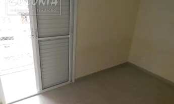Imagem 4: Santo André - Apartamento Padrão - Santa Terezinha