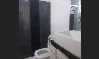 Imagem 4: Apartamento com 1 dormitório à venda, 54 m² por R$ 270.000,00 - Vila Galvão - Guarulhos/SP