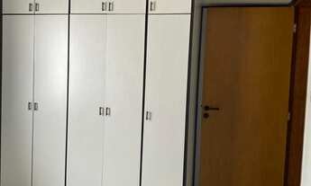 Imagem 5: Casa para aluguel e venda tem 140 metros quadrados com 3 quartos