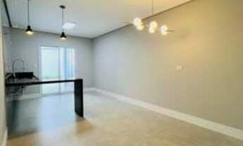 Imagem 4: SOBRADO NOVO NO PARQUE SÃO DOMINGOS * AGENDE SUA VISITA