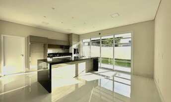 Imagem 7: Taubaté - Casa de Condomínio - Piracangaguá