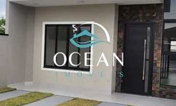 Imagem 6: Pontal do Paraná - Casa Padrão - Guarapari