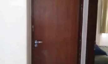 Imagem 4: Alugo uma apartamento em mangabeira 4