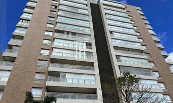 Imagem: Apartamento - Cambuí - Campinas