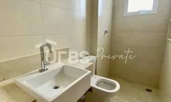 Imagem 16: Quasar Oeste - Apartamento 3 quartos, sendo 3 suítes