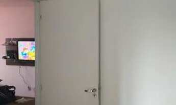 Imagem 2: Apto a Venda - Cond Florestas - Jardim Umarizal