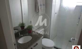 Imagem 4: Apartamento (tipo - padrao) 3 dormitórios/suite, cozinha planejada, portaria 24hs, lazer