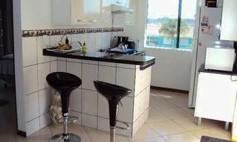 Imagem 3: Apartamento no Jardim Paulista, 2 quartos, para Venda