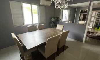 Imagem 4: Vendo Linda Casa de Alvenaria na Região Central da Próspera