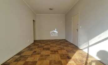 Imagem 3: APARTAMENTO PARA ALUGAR | CAMBUI