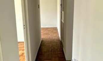 Imagem 2: Nazaré 2/4 Nascente com Hall de entrada, Interfone, Oportunidade Consulte