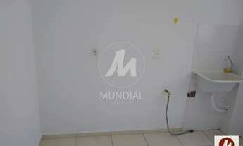 Imagem 4: Apartamento (tipo - padrao) 2 dormitórios/suite, cozinha planejada, portaria 24hs, lazer