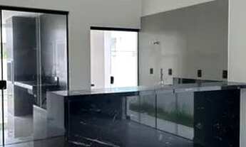 Imagem 7: Casa para venda com 150 metros quadrados com 3 quartos em - Barra dos Coqueiros