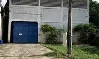 Imagem 3: ALG Galpão com 6000m2 área construída em Paulista PE