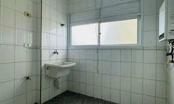 Imagem 7: Oportunidade !!! Amplo apto de 2 dorm frente ao shopping Atrium e Carrefuor, locação faci