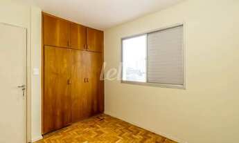 Imagem 6: São Paulo - Apartamento Padrão - Vila Mascote