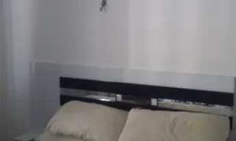 Imagem 3: Alugo apart 4 quartos, 2 banheiros Barra