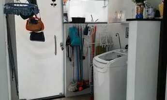 Imagem 3: Vende-se Casa no Condomínio São José em Taubaté