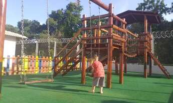 Imagem: Alugo - Apartamento 50m² 2 quartos com