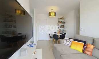 Imagem 5: EXCELENTE APARTAMENTO EM UMA OTIMA LOCALIZAÇÃO