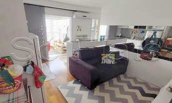 Imagem: Residencial Gustave Charpentier disponível