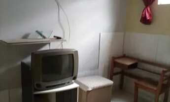 Imagem 7: Aluguel - Kitnet PQ DAS LARANJEIRAS