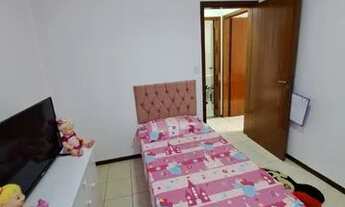 Imagem 6: APARTAMENTO PRÓXIMO AO SHOPPING IITAGUAÇU