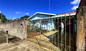 Imagem: CASA DO ABRAÇO