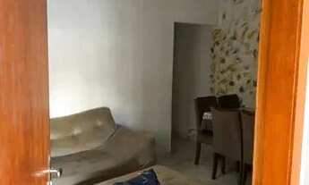 Imagem 5: Imóvel a venda na região do Jardim Guanhembu