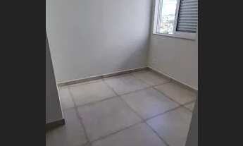 Imagem 7: Apartamento À Venda, 2 Quartos, 1 Suíte, 1 Vaga, Centro