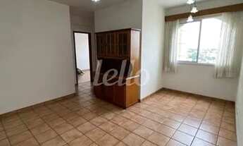 Imagem 3: São Paulo - Apartamento Padrão - Saúde