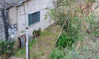 Imagem: Terreno 20.000 metros quadrados